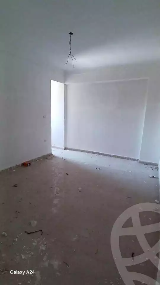 https://aqarmap.com.eg/en/listing/6520267-for-sale-alexandria-ganaklis