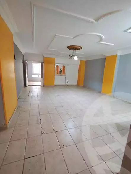 https://aqarmap.com.eg/ar/listing/6520263-for-rent-cairo-el-haram