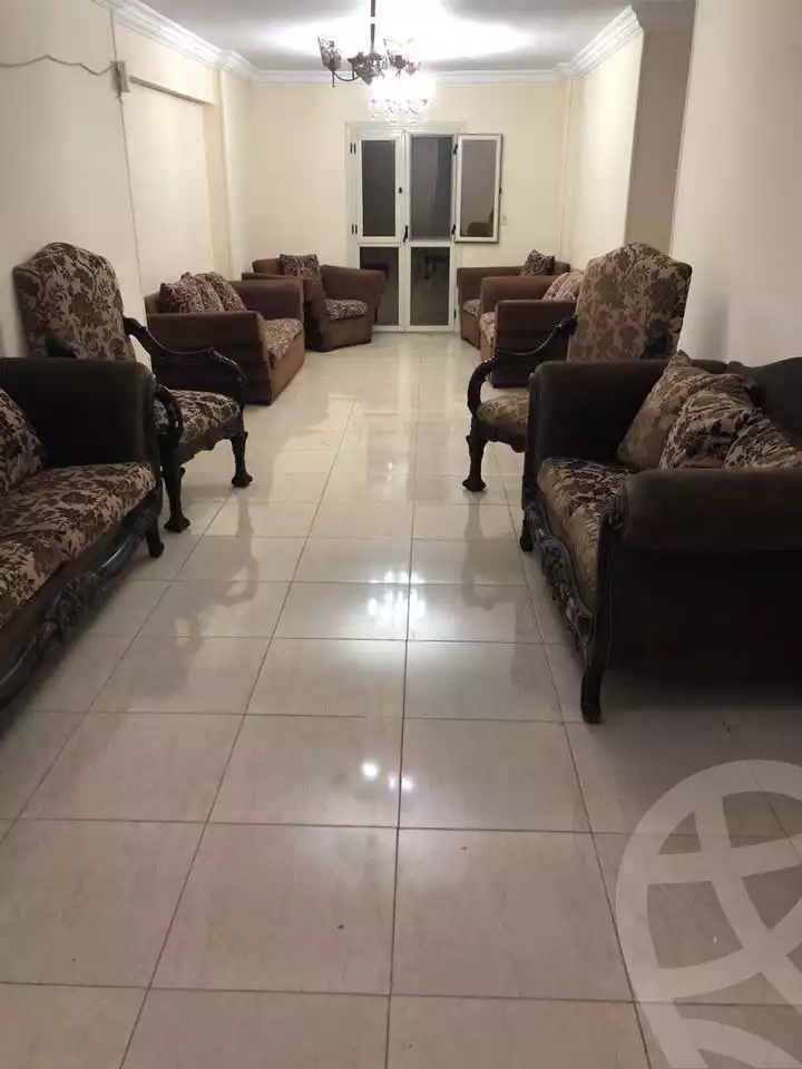 https://aqarmap.com.eg/en/listing/6520276-for-sale-alexandria-ganaklis