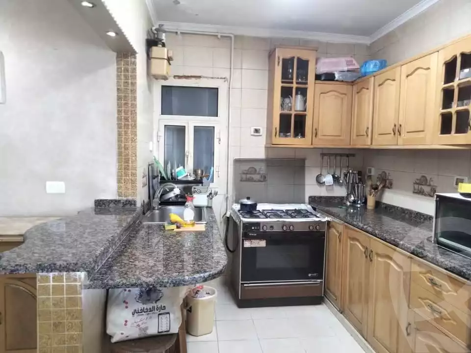 https://aqarmap.com.eg/en/listing/6520313-for-rent-alexandria-sydy-bshr-sydy-bshr-bhry-shr-mhmd-njyb