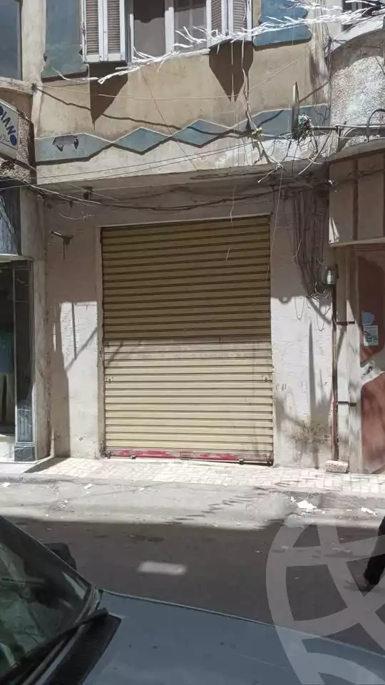 https://aqarmap.com.eg/en/listing/6520312-for-sale-alexandria-moharram-bey-tryq-qn-lswys