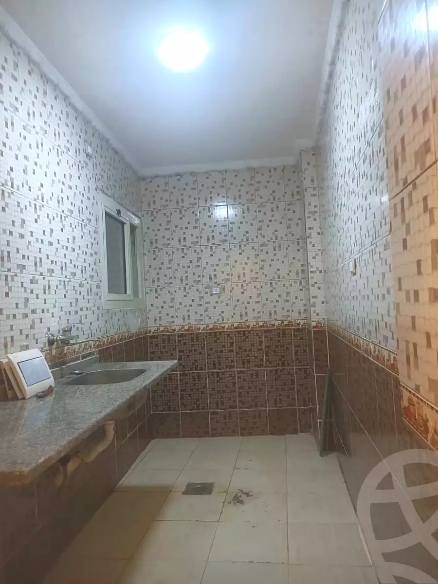 https://aqarmap.com.eg/en/listing/6520359-for-sale-alexandria-l-jmy-bw-ywsf
