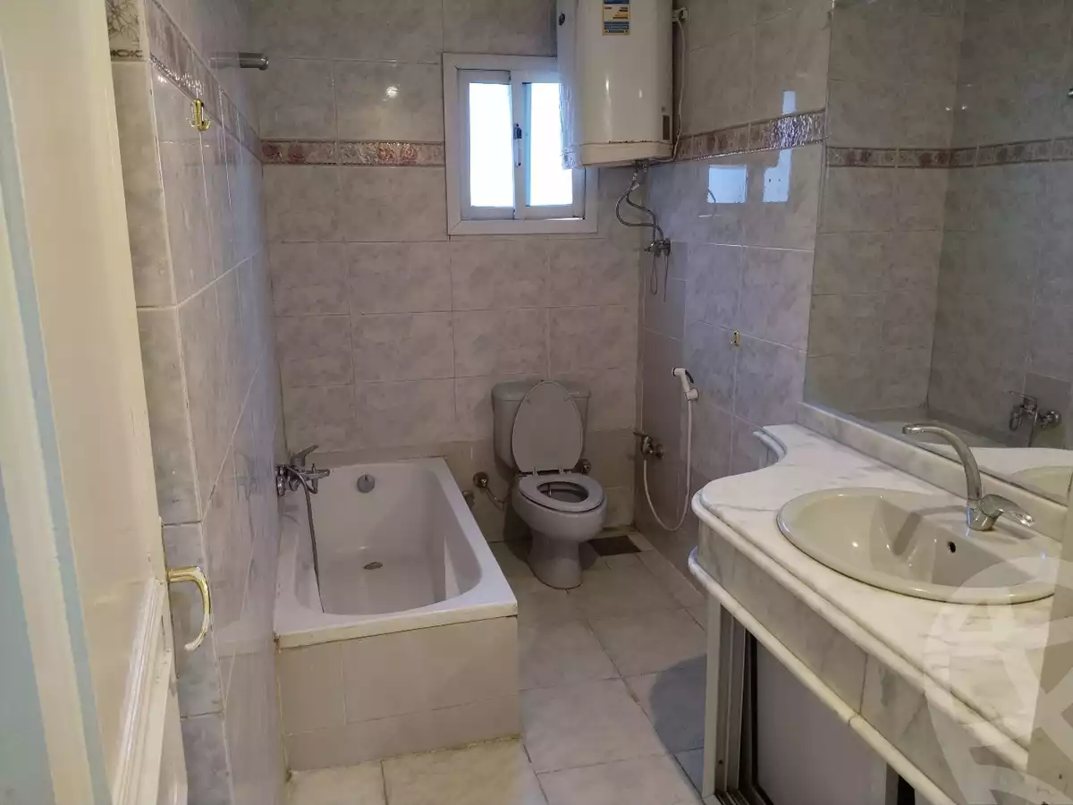 https://aqarmap.com.eg/ar/listing/6520356-for-rent-cairo-nasr-city-8th-zone-abd-el-hameed-lotfy-st