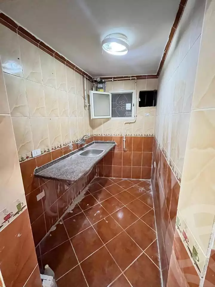 https://aqarmap.com.eg/ar/listing/6520371-for-sale-alexandria-lsywf-el-falki