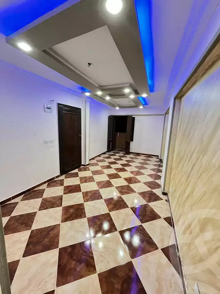 https://aqarmap.com.eg/ar/listing/6520371-for-sale-alexandria-lsywf-el-falki