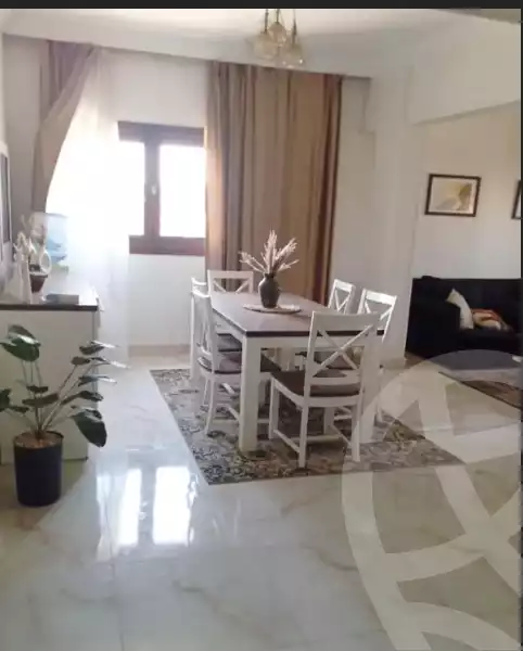 https://aqarmap.com.eg/ar/listing/6520377-for-sale-cairo-el-maadi-el-maadi-el-gededa