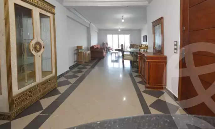 https://aqarmap.com.eg/ar/listing/6520390-for-sale-alexandria-el-asafra-l-sfr-bhry