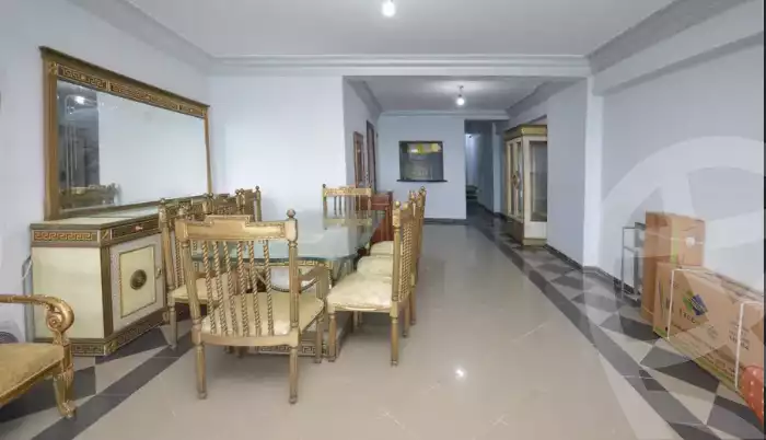 https://aqarmap.com.eg/ar/listing/6520390-for-sale-alexandria-el-asafra-l-sfr-bhry