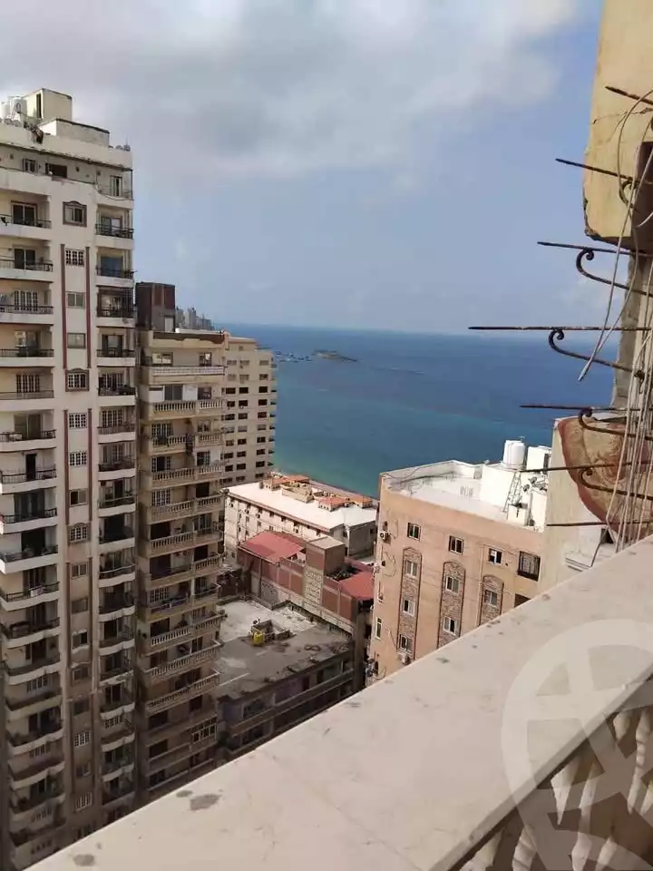 https://aqarmap.com.eg/en/listing/6520417-for-rent-alexandria-el-asafra-l-sfr-bhry