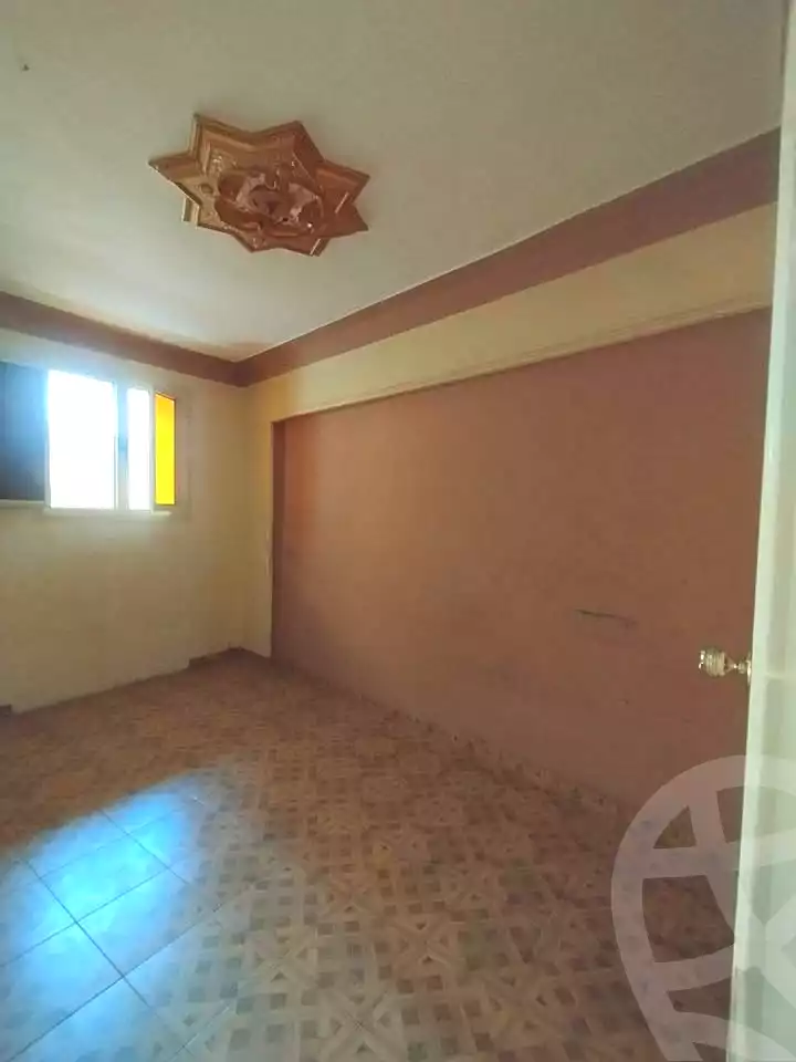 https://aqarmap.com.eg/en/listing/6520446-for-sale-alexandria-l-jmy-lbytsh