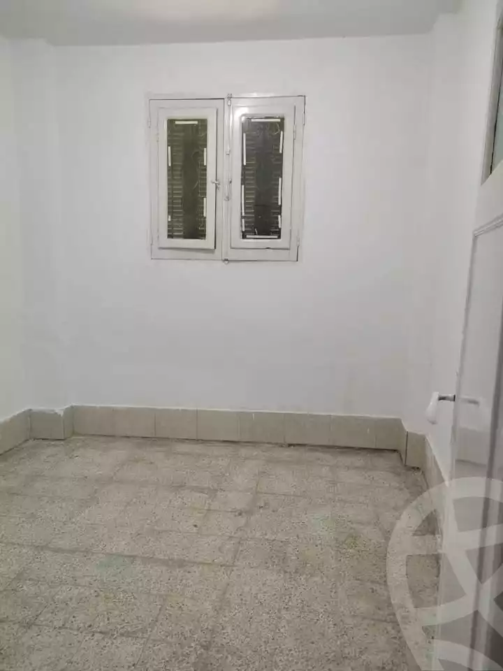 https://aqarmap.com.eg/en/listing/6520470-for-rent-cairo-el-haram
