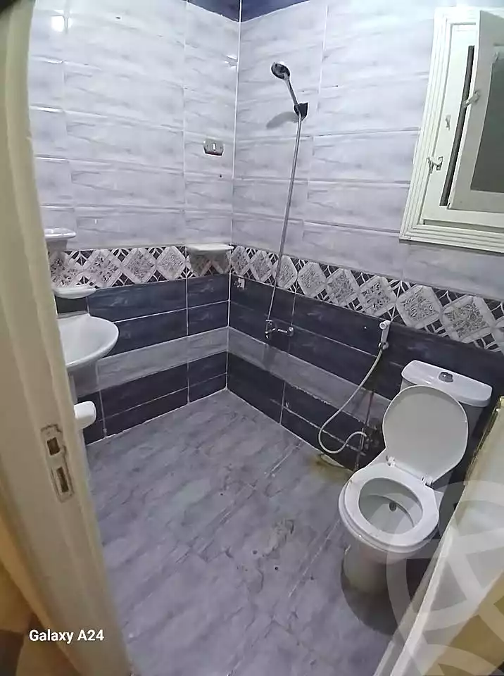 https://aqarmap.com.eg/ar/listing/6520514-for-rent-alexandria-sydy-bshr-sydy-bshr-bhry-shr-mhmd-njyb