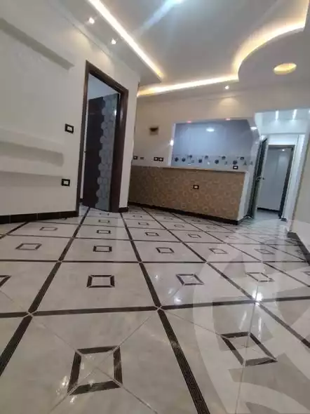 https://aqarmap.com.eg/ar/listing/6520517-for-sale-alexandria-sydy-bshr-sydy-bshr-bhry-gamal-abd-el-nasir-st