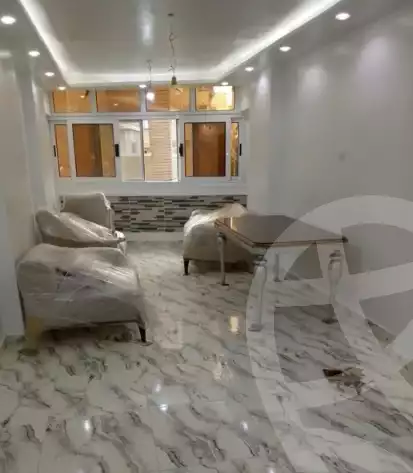 https://aqarmap.com.eg/en/listing/6520580-for-rent-alexandria-lsywf