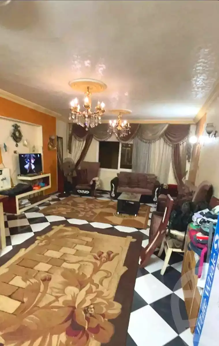 https://aqarmap.com.eg/ar/listing/6520591-for-sale-cairo-el-haram-el-maryotya