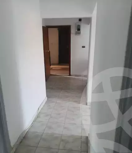 https://aqarmap.com.eg/en/listing/6520593-for-rent-cairo-nasr-city-hassan-el-mamoon