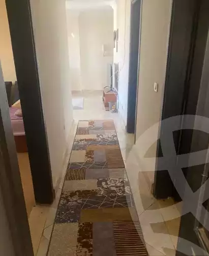 https://aqarmap.com.eg/ar/listing/6520600-for-rent-sharqia-10th-of-ramadan-dar-misr