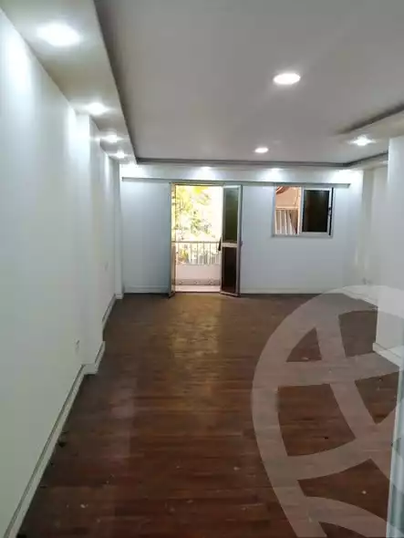 https://aqarmap.com.eg/en/listing/6520606-for-sale-alexandria-el-mandara-alex-el-mandara-bahri