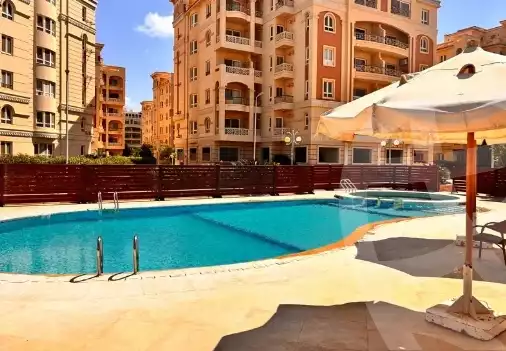 https://aqarmap.com.eg/ar/listing/6520616-for-rent-alexandria-borg-el-arab