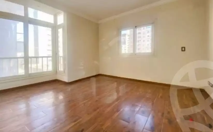 https://aqarmap.com.eg/en/listing/6520630-for-rent-alexandria-camp-cesar-el-gaish-rd