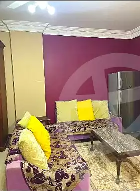 https://aqarmap.com.eg/en/listing/6520645-for-rent-cairo-al-oubour-el-hay-el-sabaa