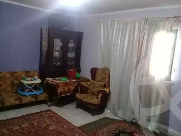 https://aqarmap.com.eg/ar/listing/6520651-for-sale-cairo-el-haram-shareaa-khatem-el-morsalen