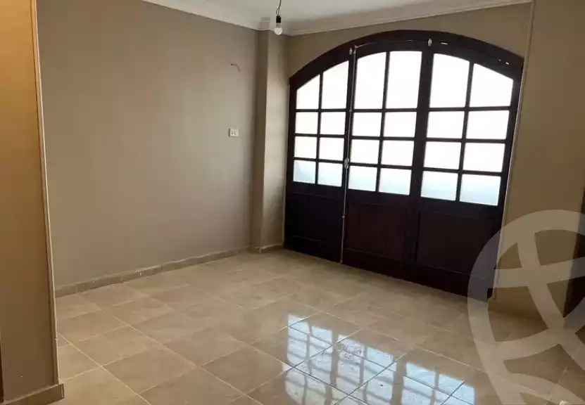 https://aqarmap.com.eg/ar/listing/6520672-for-sale-cairo-ain-shams-jsr-lswys