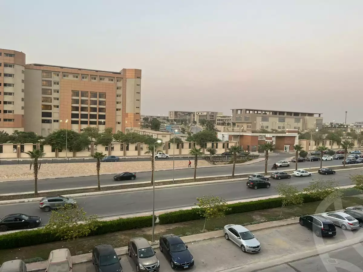 https://aqarmap.com.eg/en/listing/6520671-for-rent-cairo-nasr-city-compounds-gardinia-city