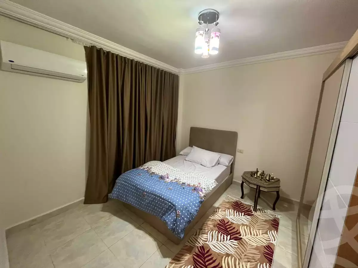https://aqarmap.com.eg/en/listing/6520671-for-rent-cairo-nasr-city-compounds-gardinia-city