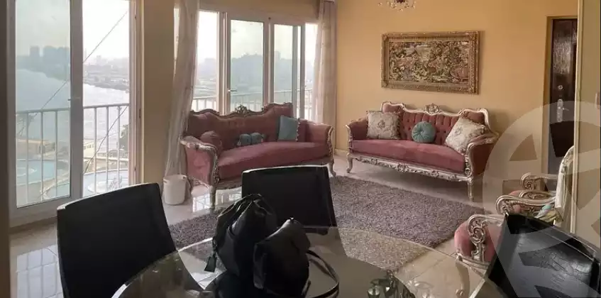 https://aqarmap.com.eg/ar/listing/6520698-for-rent-cairo-manial