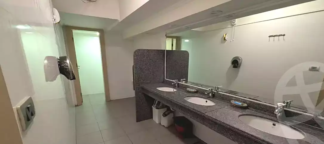 https://aqarmap.com.eg/en/listing/6520703-for-rent-cairo-ljyz-el-jizah-district