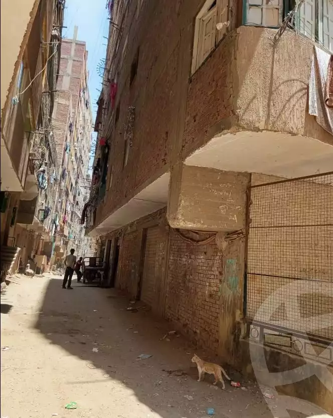 https://aqarmap.com.eg/en/listing/6520710-for-sale-cairo-nasr-city-zahraa-nasr-city