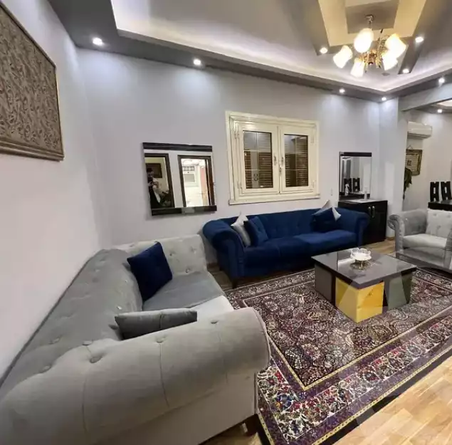 https://aqarmap.com.eg/ar/listing/6520712-for-rent-cairo-manial-abd-el-aziz-al-saud-st
