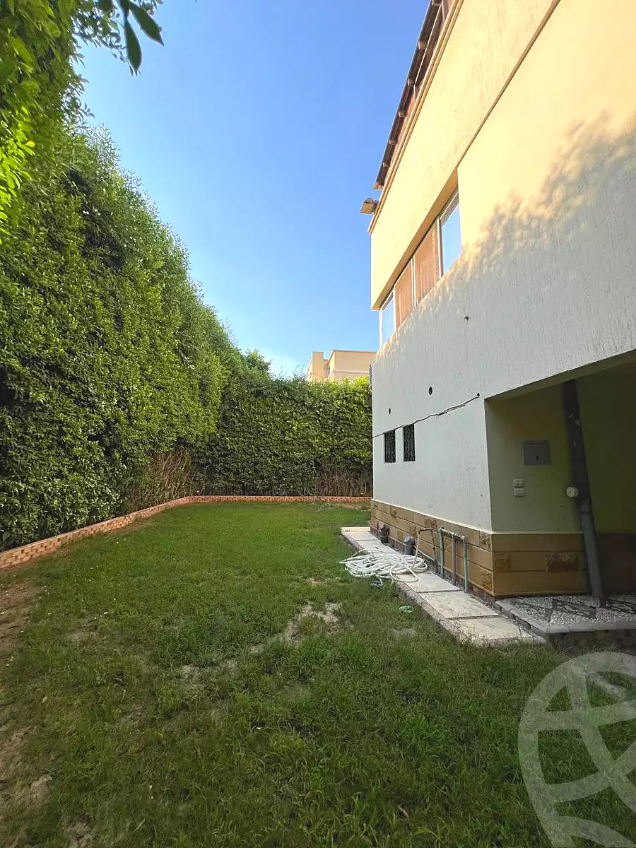 https://aqarmap.com.eg/en/listing/6520743-for-rent-cairo-new-cairo-lrhb-city-rehab-hills
