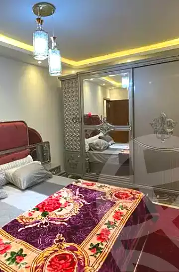 https://aqarmap.com.eg/ar/listing/6520787-for-rent-cairo-faisal