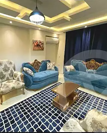 https://aqarmap.com.eg/ar/listing/6520787-for-rent-cairo-faisal