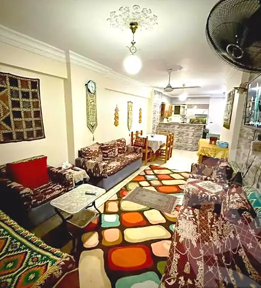 https://aqarmap.com.eg/ar/listing/6520792-for-sale-alexandria-sydy-bshr-sydy-bshr-bhry-gamal-abd-el-nasir-st