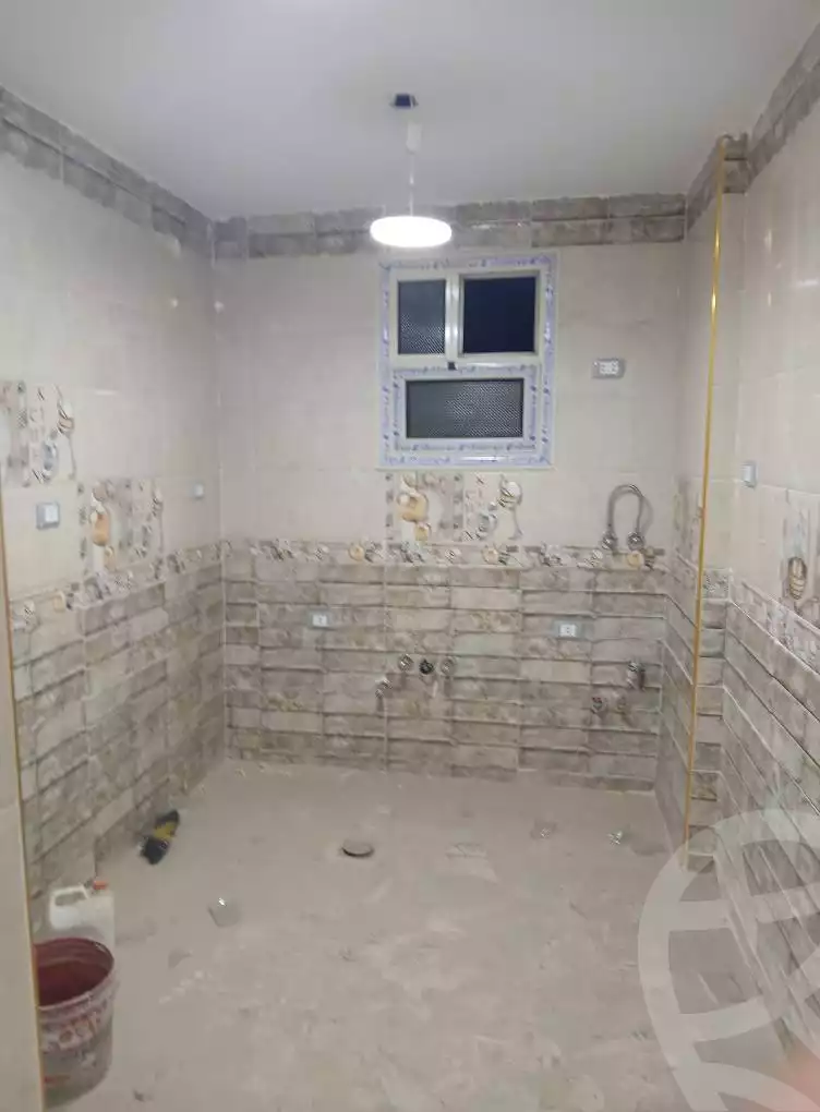 https://aqarmap.com.eg/ar/listing/6520813-for-rent-cairo-helwan-mnshy-yn-hlwn-mansour-st
