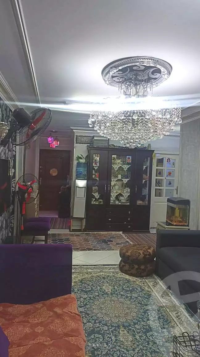 https://aqarmap.com.eg/ar/listing/6520815-for-sale-cairo-helwan