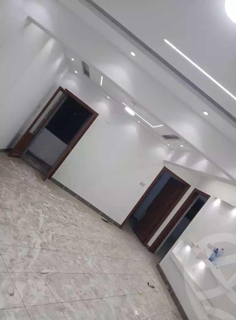 https://aqarmap.com.eg/ar/listing/6520813-for-rent-cairo-helwan-mnshy-yn-hlwn-mansour-st