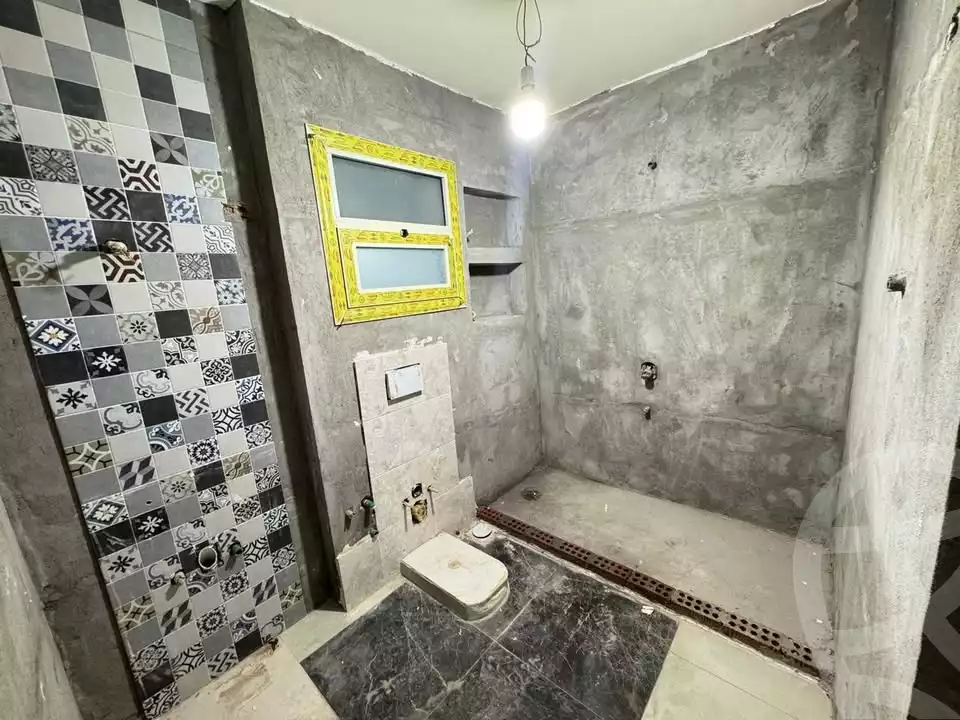 https://aqarmap.com.eg/en/listing/6520826-for-sale-alexandria-lsywf-amin-hassouna-st