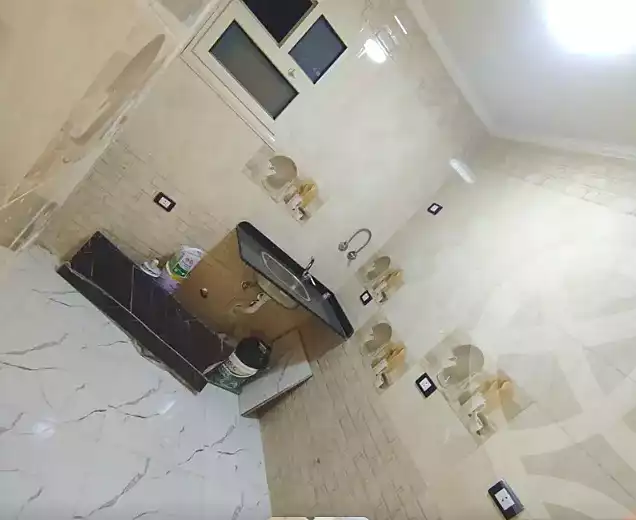 https://aqarmap.com.eg/en/listing/6520833-for-sale-cairo-nozha-2-el-khamseen-st
