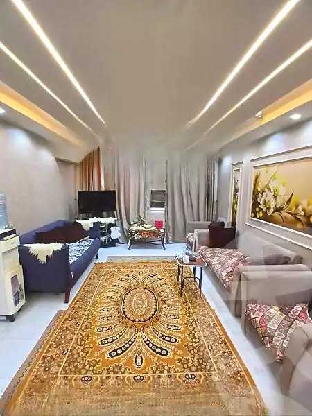 https://aqarmap.com.eg/ar/listing/6520831-for-sale-cairo-ain-shams-mnshy-lthryr