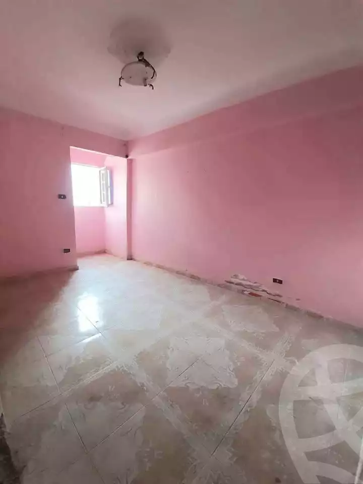 https://aqarmap.com.eg/en/listing/6520836-for-sale-alexandria-sydy-bshr-sydy-bshr-bhry-gamal-abd-el-nasir-st