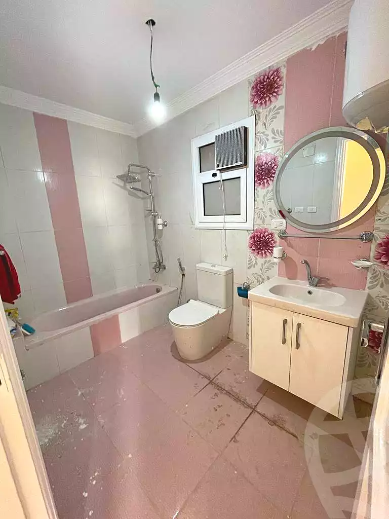 https://aqarmap.com.eg/en/listing/6520847-for-sale-cairo-helwan