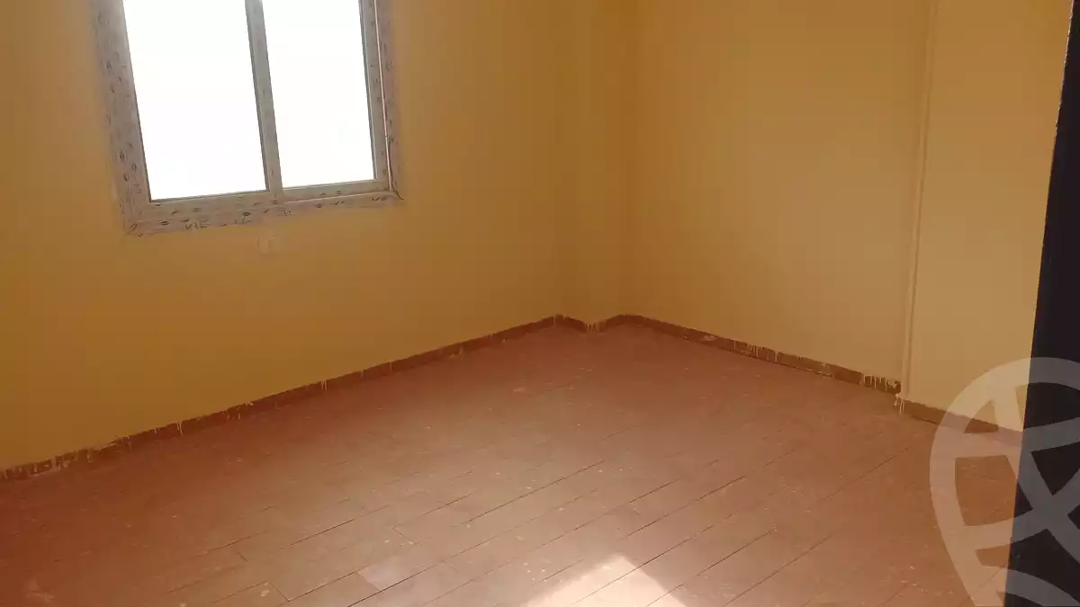 https://aqarmap.com.eg/en/listing/6520842-for-rent-cairo-new-cairo-el-kornfol-el-kornfol-6