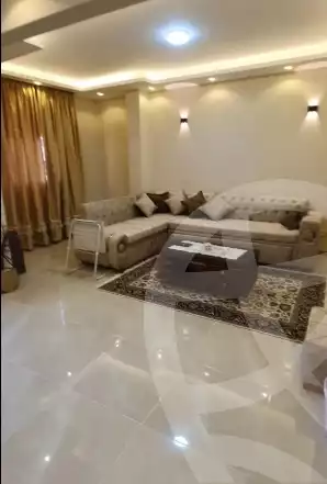 https://aqarmap.com.eg/en/listing/6520855-for-rent-dakahlia-mansoura