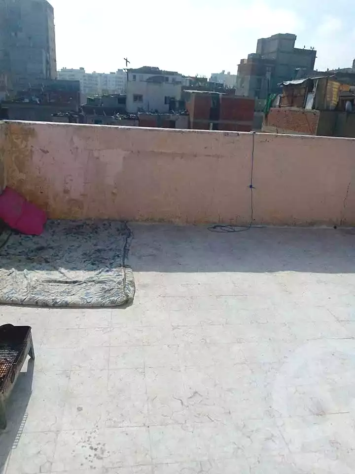 https://aqarmap.com.eg/ar/listing/6520857-for-sale-alexandria-el-mandara