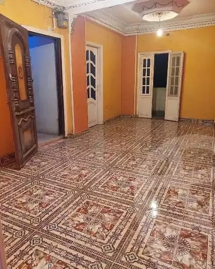https://aqarmap.com.eg/en/listing/6520874-for-sale-cairo-ljyz-el-moneeb