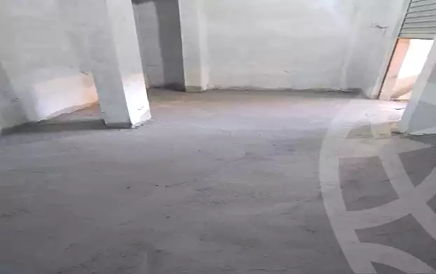 https://aqarmap.com.eg/ar/listing/6520877-for-rent-cairo-shoubra